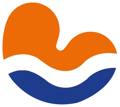 Wonen aan Water Makelaars
